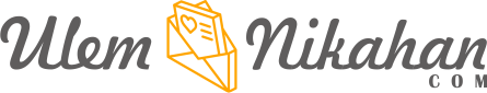 ulemnikahan